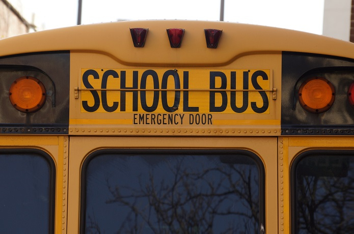 High Poverty - Low Education, the Vicious Circle